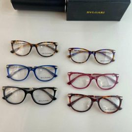 Picture of Bvlgari Optical Glasses _SKUfw43791840fw